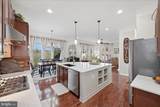 6796 Sholes Court - Photo 8