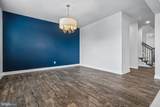 4009 Granary View Court - Photo 10
