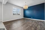 4009 Granary View Court - Photo 11