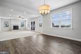 4009 Granary View Court - Photo 12