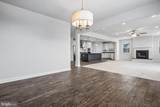 4009 Granary View Court - Photo 13