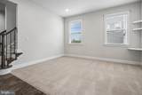 4009 Granary View Court - Photo 14