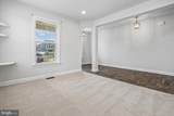 4009 Granary View Court - Photo 15