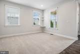 4009 Granary View Court - Photo 16