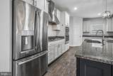 4009 Granary View Court - Photo 17