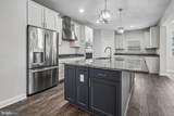 4009 Granary View Court - Photo 18