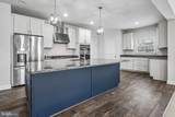4009 Granary View Court - Photo 19