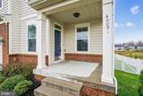4009 Granary View Court - Photo 2