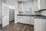 4009 Granary View Court - Photo 22