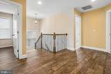 4009 Granary View Court - Photo 23