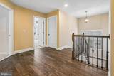 4009 Granary View Court - Photo 24