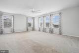 4009 Granary View Court - Photo 25