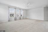 4009 Granary View Court - Photo 26