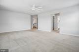 4009 Granary View Court - Photo 27