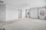 4009 Granary View Court - Photo 28
