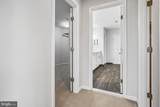4009 Granary View Court - Photo 29