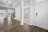 4009 Granary View Court - Photo 3