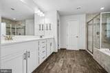 4009 Granary View Court - Photo 30
