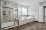 4009 Granary View Court - Photo 31