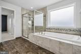 4009 Granary View Court - Photo 32