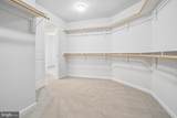 4009 Granary View Court - Photo 33