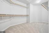 4009 Granary View Court - Photo 34