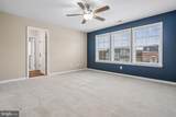 4009 Granary View Court - Photo 35