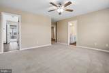 4009 Granary View Court - Photo 36