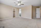 4009 Granary View Court - Photo 37