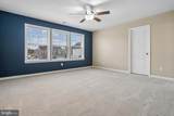 4009 Granary View Court - Photo 38