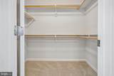 4009 Granary View Court - Photo 39