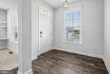 4009 Granary View Court - Photo 4