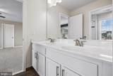 4009 Granary View Court - Photo 40