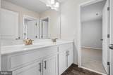 4009 Granary View Court - Photo 41