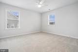 4009 Granary View Court - Photo 43