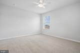 4009 Granary View Court - Photo 44