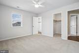 4009 Granary View Court - Photo 45