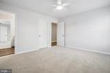 4009 Granary View Court - Photo 46