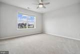 4009 Granary View Court - Photo 47
