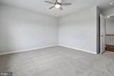 4009 Granary View Court - Photo 48