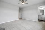 4009 Granary View Court - Photo 49