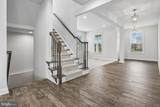 4009 Granary View Court - Photo 5