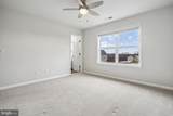 4009 Granary View Court - Photo 50