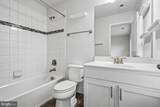 4009 Granary View Court - Photo 51