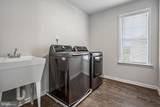 4009 Granary View Court - Photo 52
