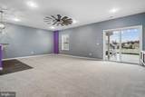 4009 Granary View Court - Photo 53