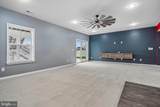 4009 Granary View Court - Photo 54