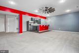 4009 Granary View Court - Photo 55
