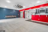 4009 Granary View Court - Photo 56