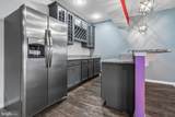 4009 Granary View Court - Photo 57